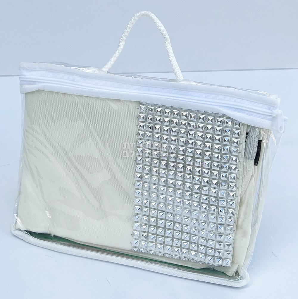 הטלית המהודרת שלי - לילדים – תמונה 2