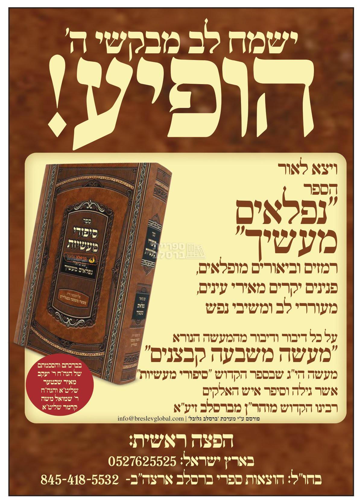 סיפורי מעשיות - נפלאים מעשיך - מעשה משבעה קבצנים – תמונה 2